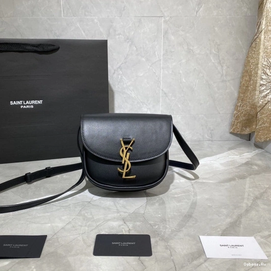 YSL KAIA MINI MEDIUM SMALL 0709